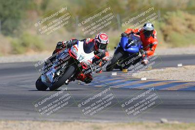 media/Nov-11-2023-SoCal Trackdays (Sat) [[efd63766ff]]/Turn 2 Set 1 (1125am)/